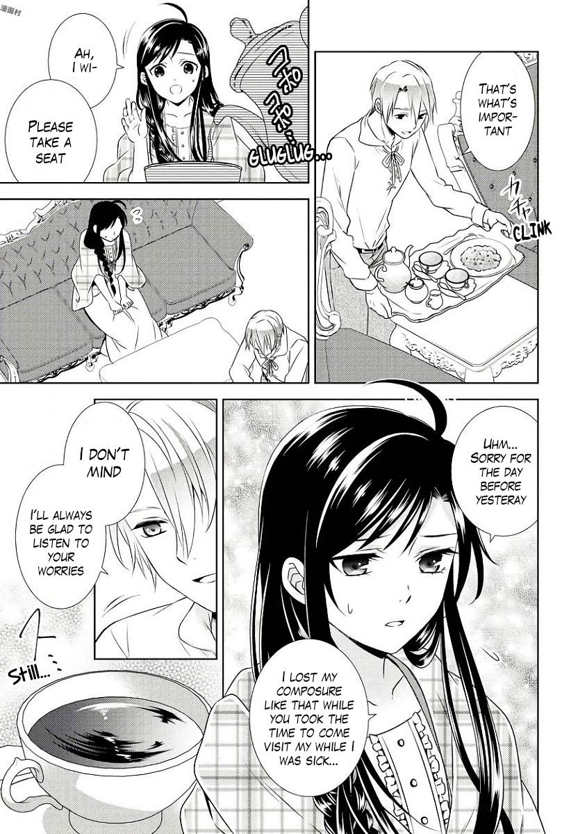 Page 5 of Chapter 32