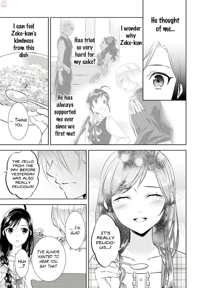 Page 9 of Chapter 32
