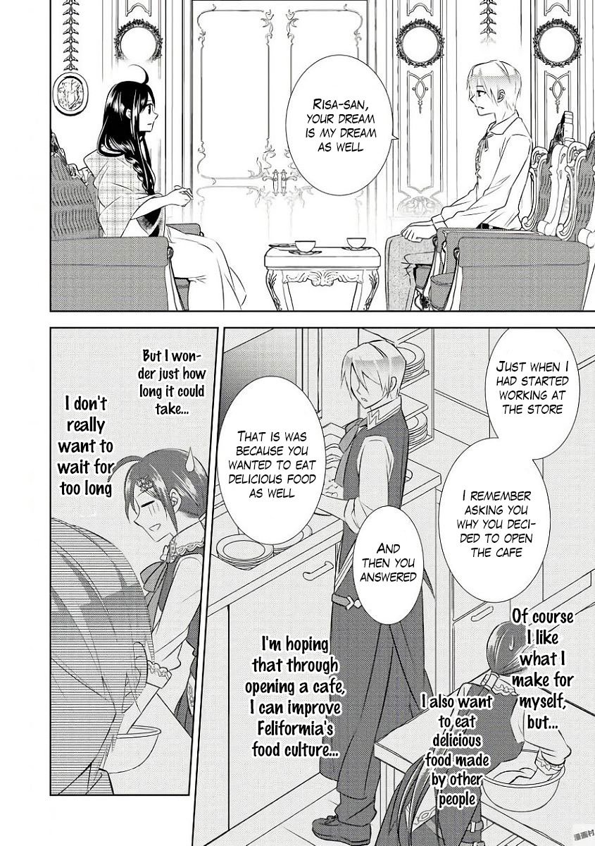 Page 10 of Chapter 32