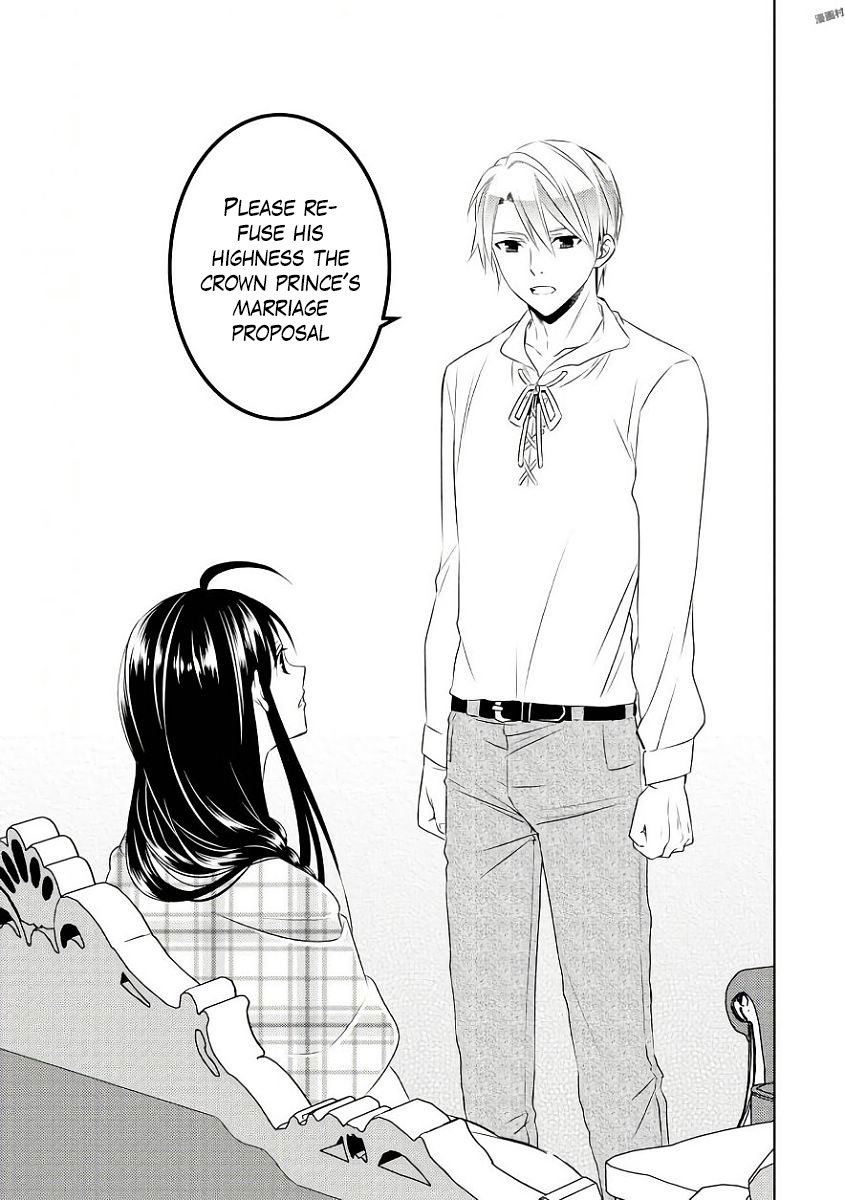 Page 13 of Chapter 32