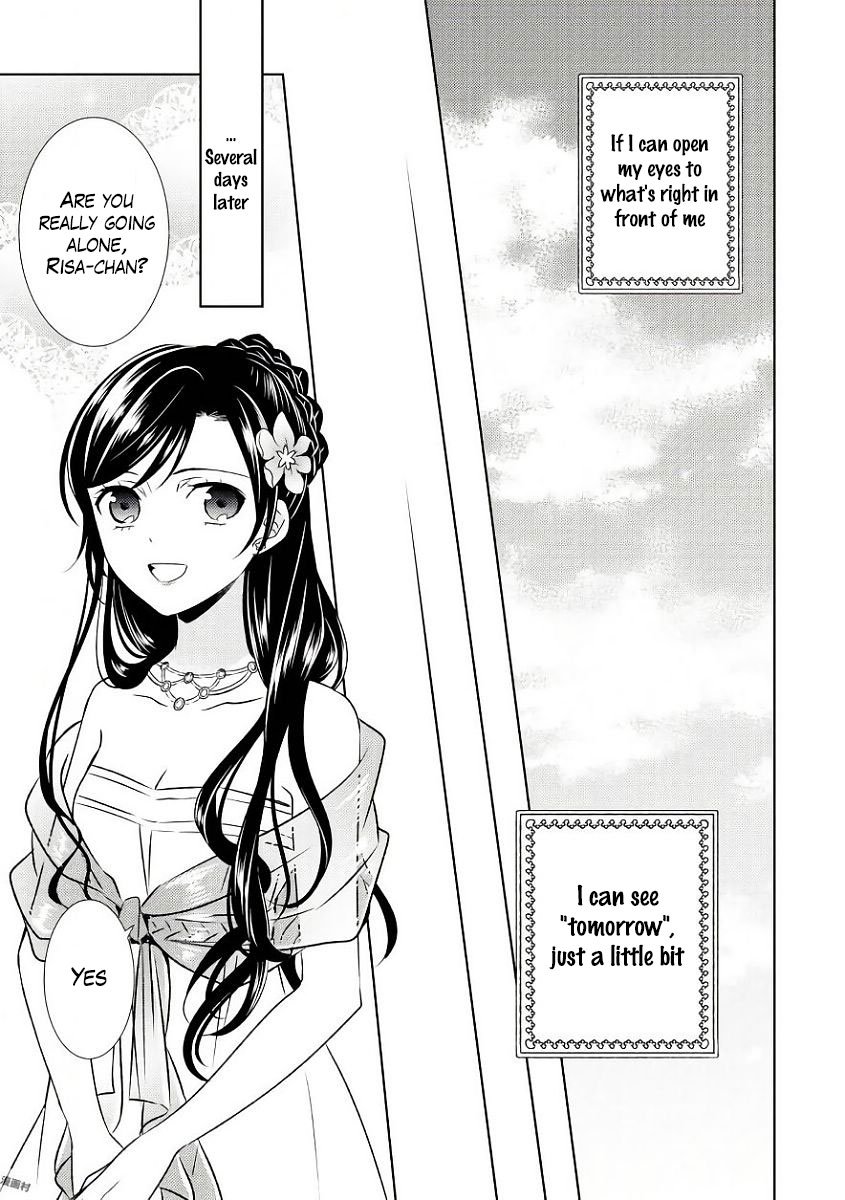Page 23 of Chapter 32
