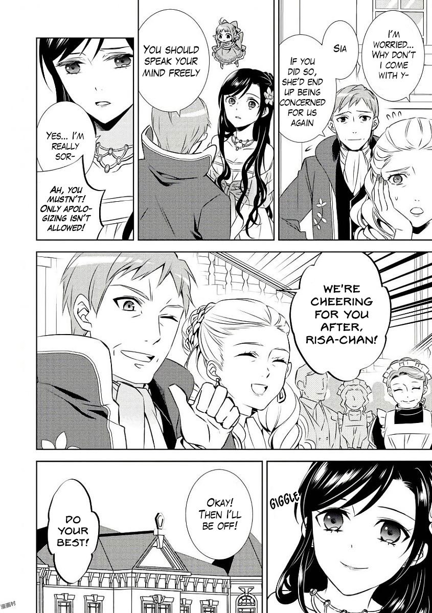 Page 24 of Chapter 32