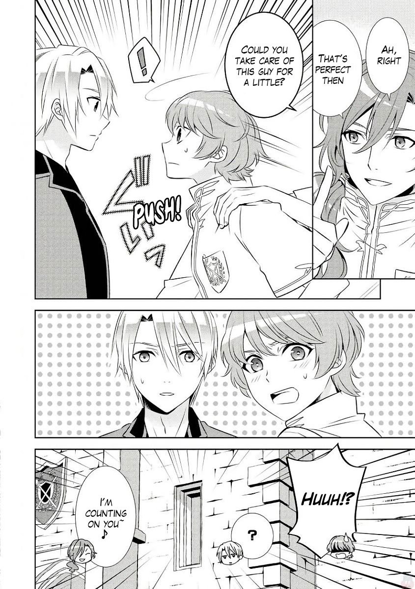 Page 28 of Chapter 32