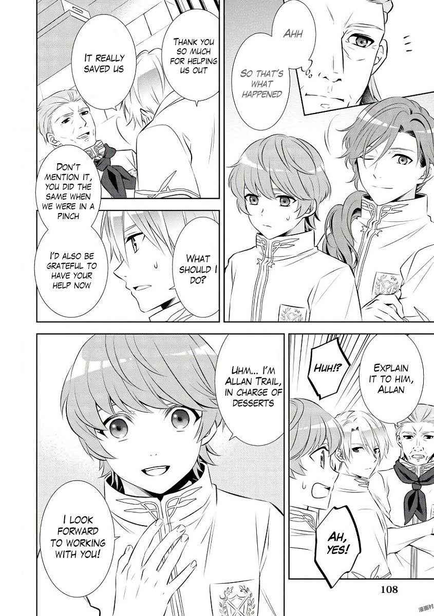 Page 6 of Chapter 33