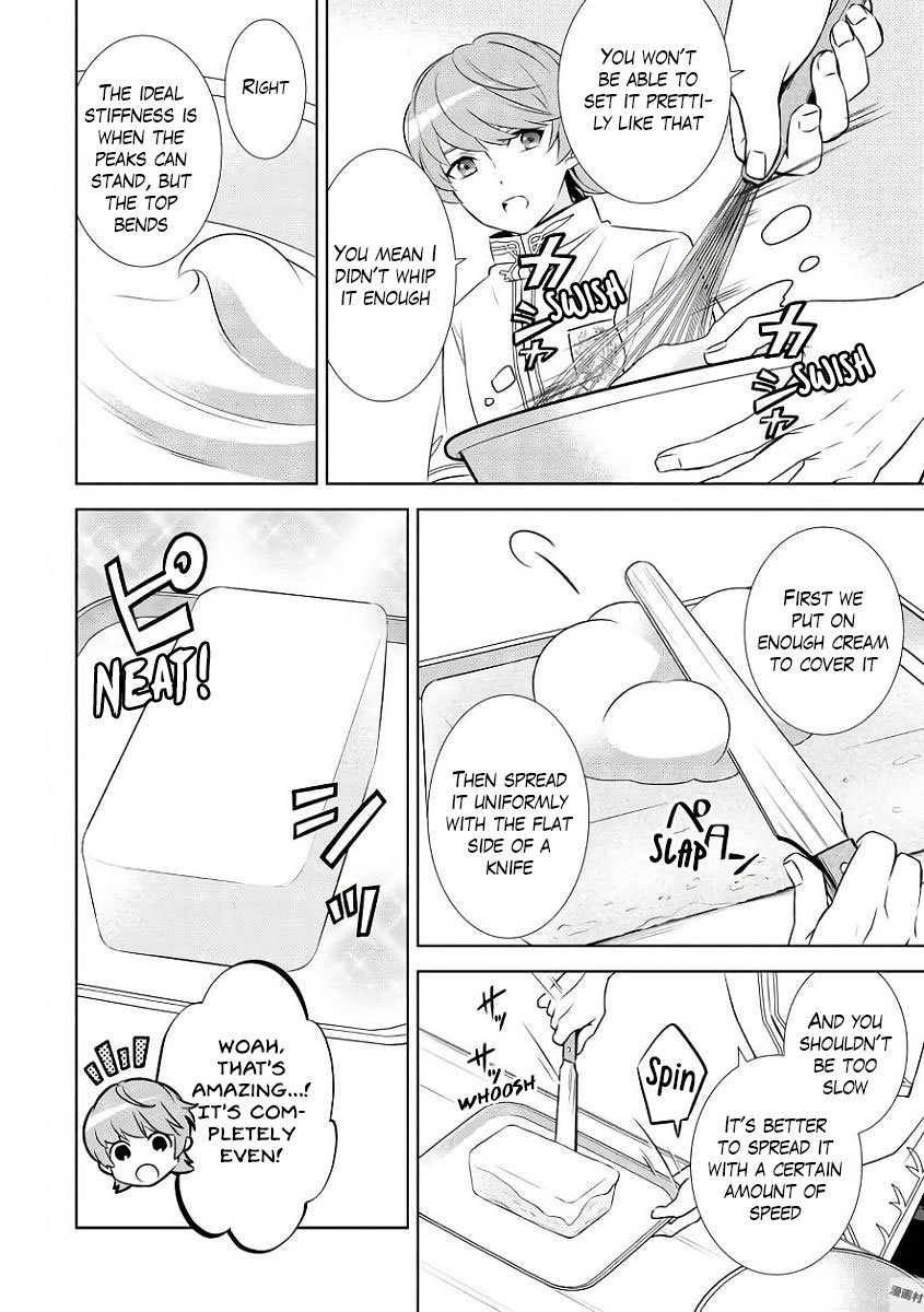 Page 8 of Chapter 33