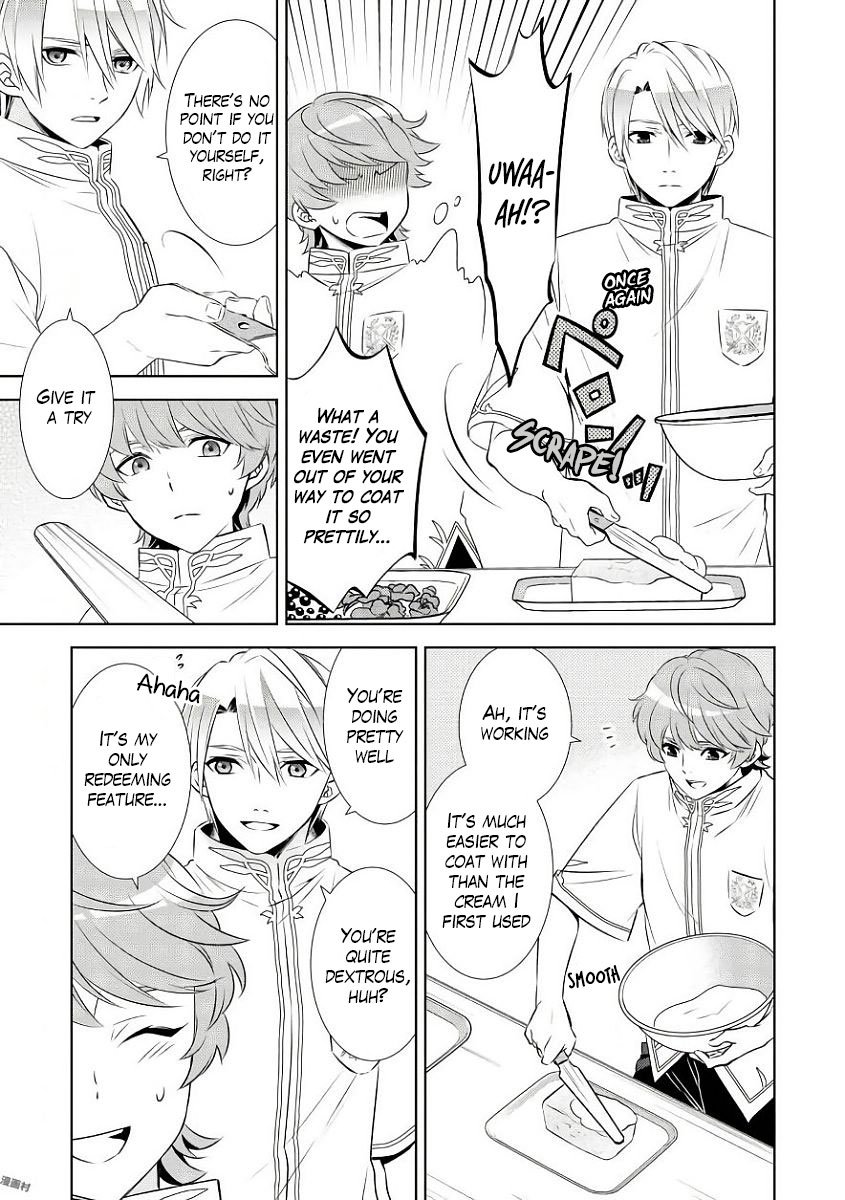 Page 9 of Chapter 33