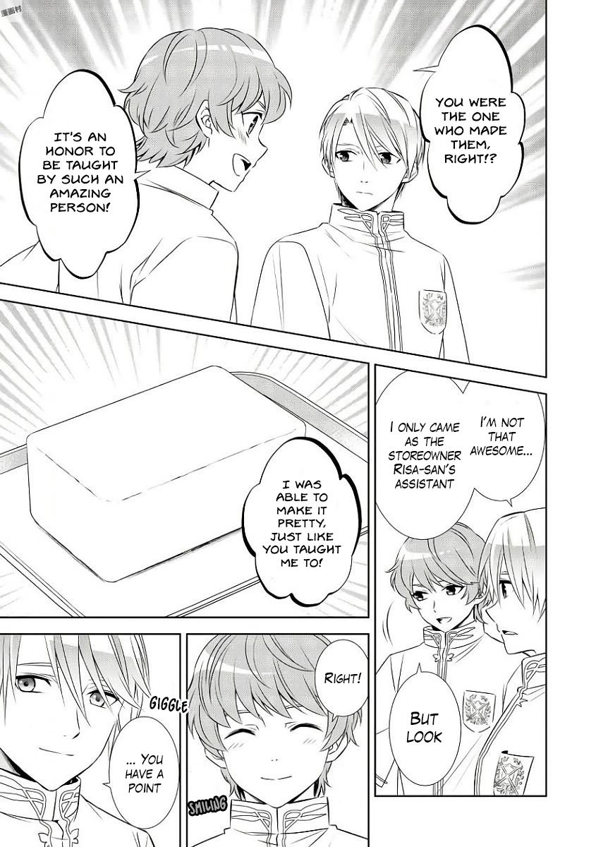 Page 11 of Chapter 33