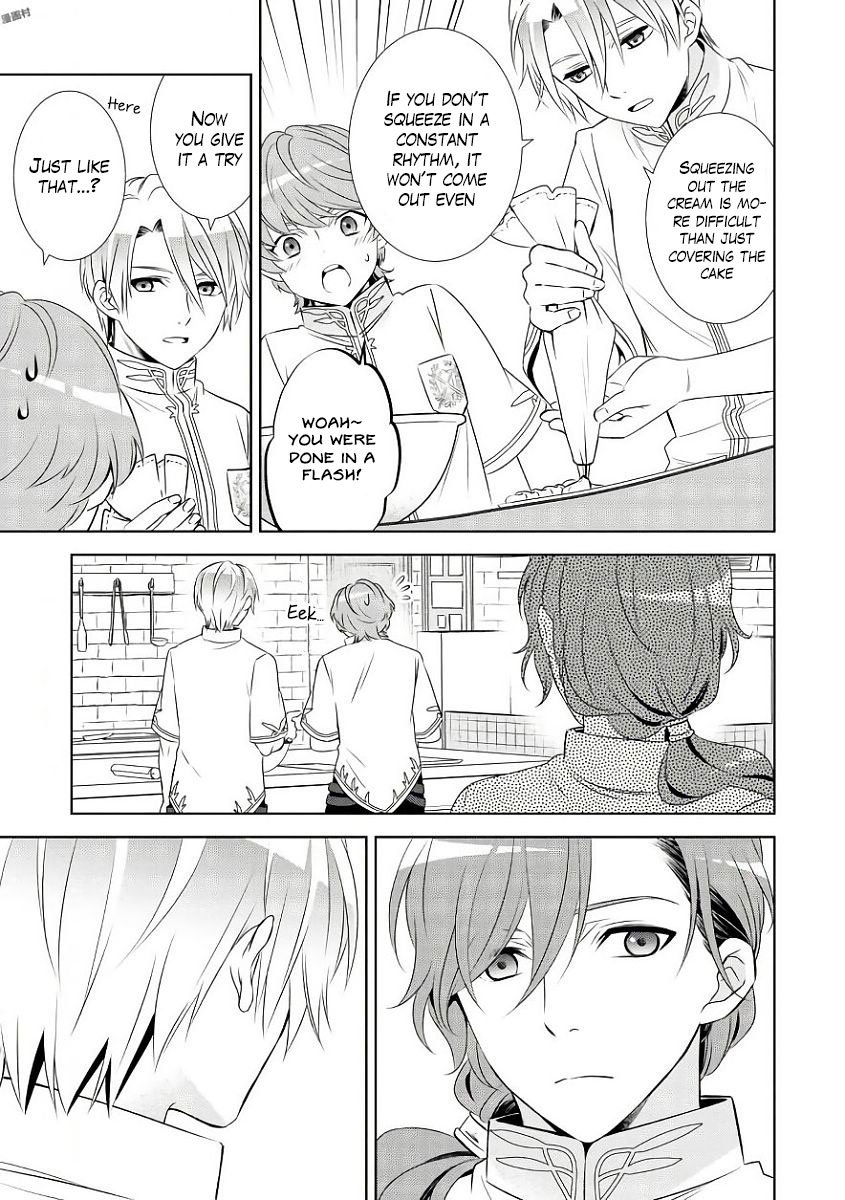 Page 13 of Chapter 33