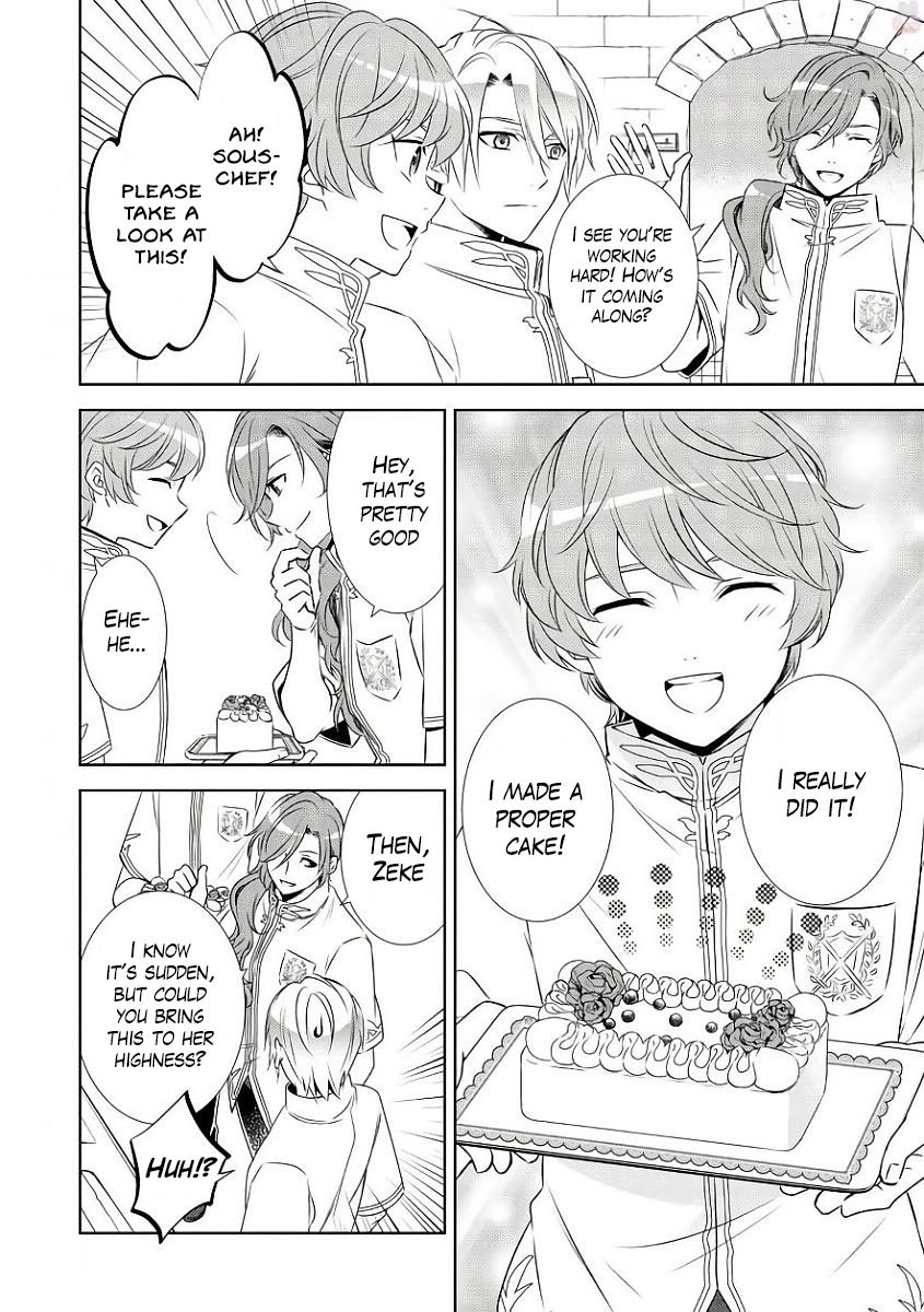 Page 14 of Chapter 33