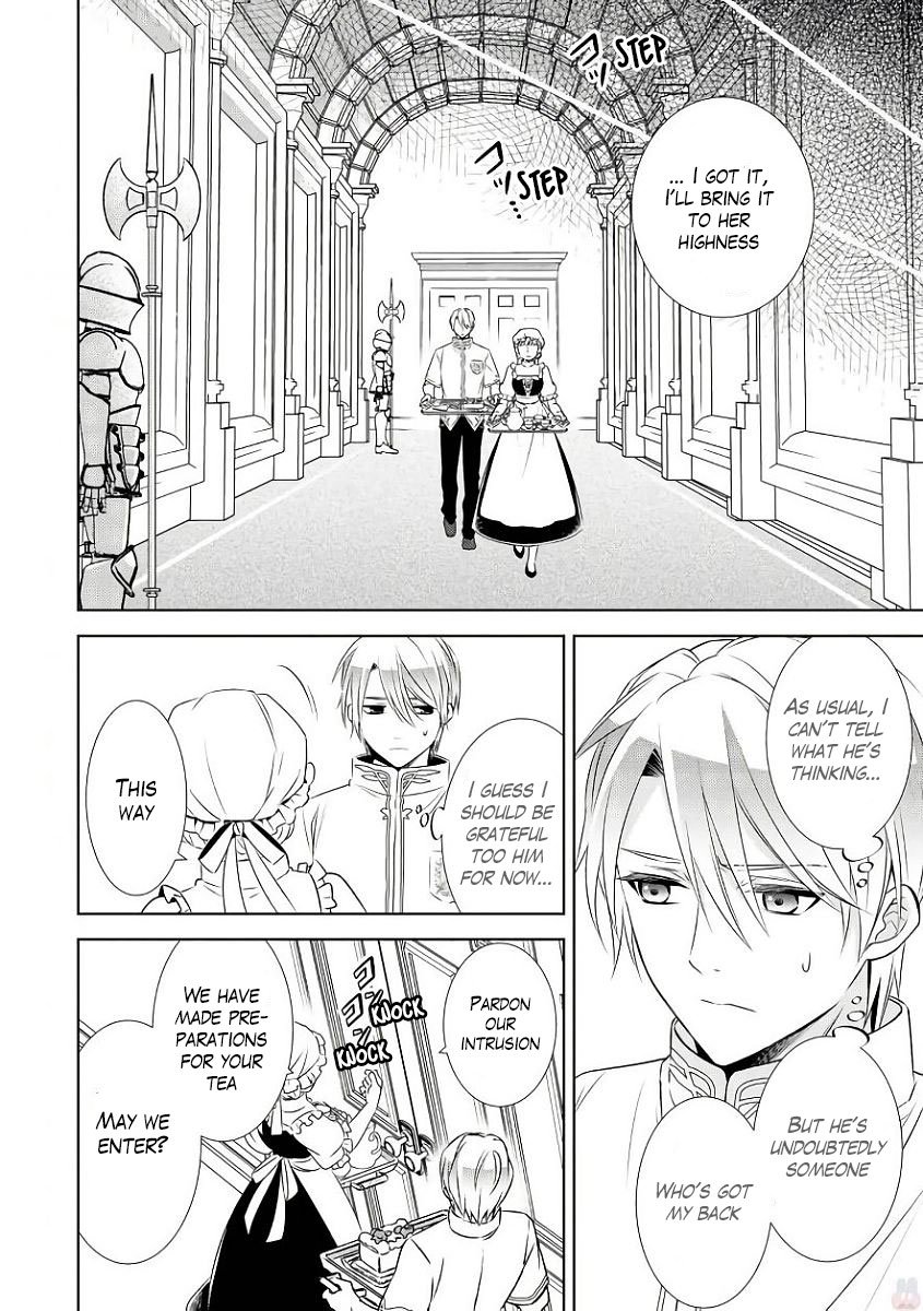 Page 16 of Chapter 33