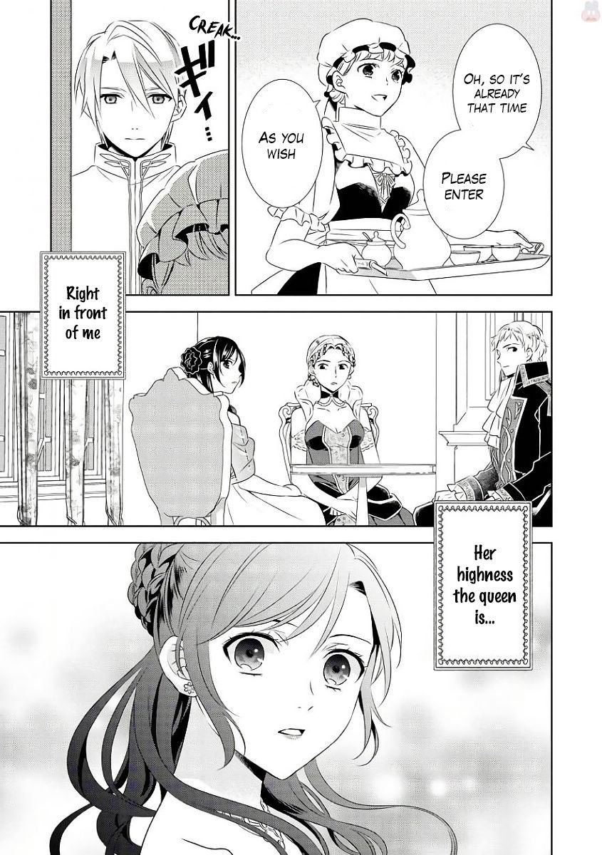 Page 17 of Chapter 33