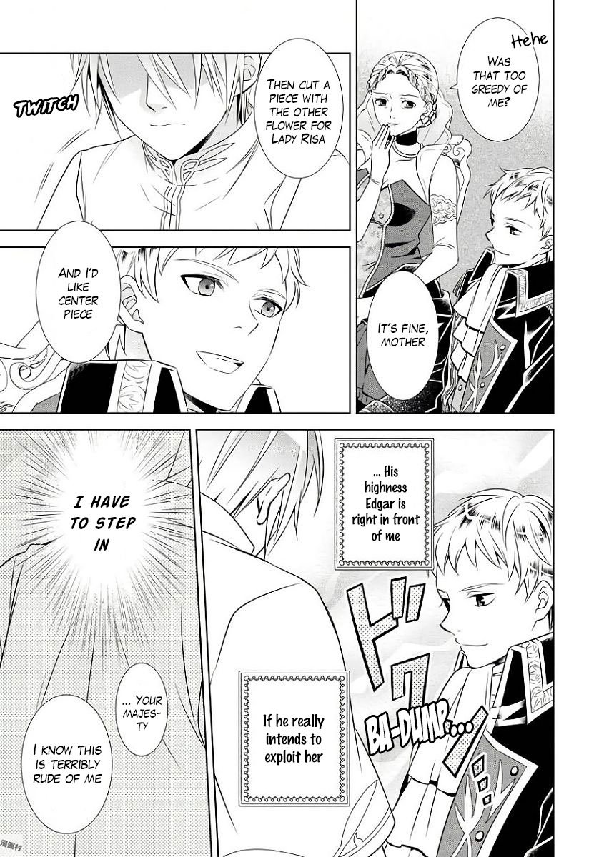 Page 21 of Chapter 33