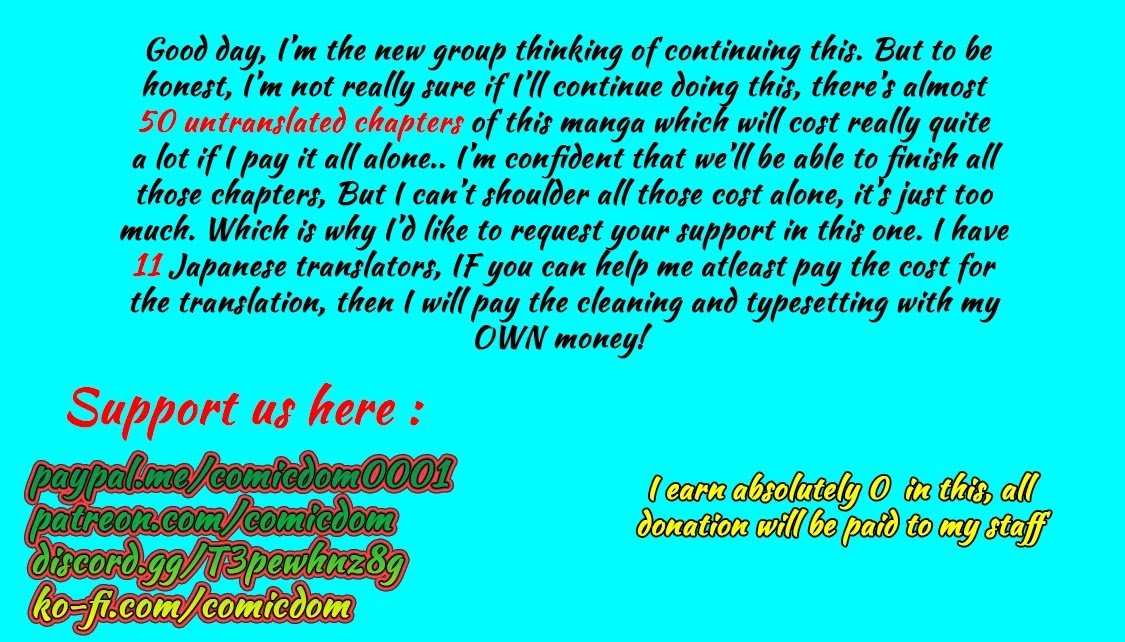 Page 23 of Chapter 33