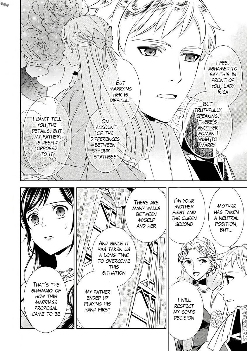 Page 9 of Chapter 34