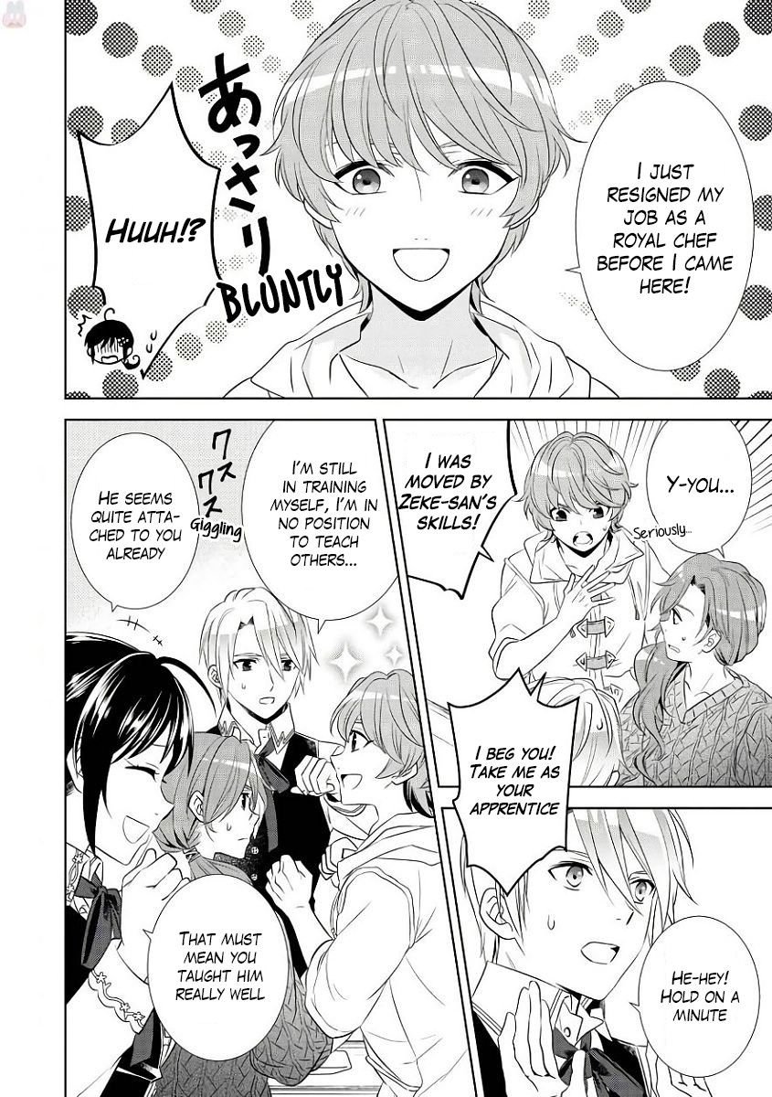 Page 5 of Chapter 35