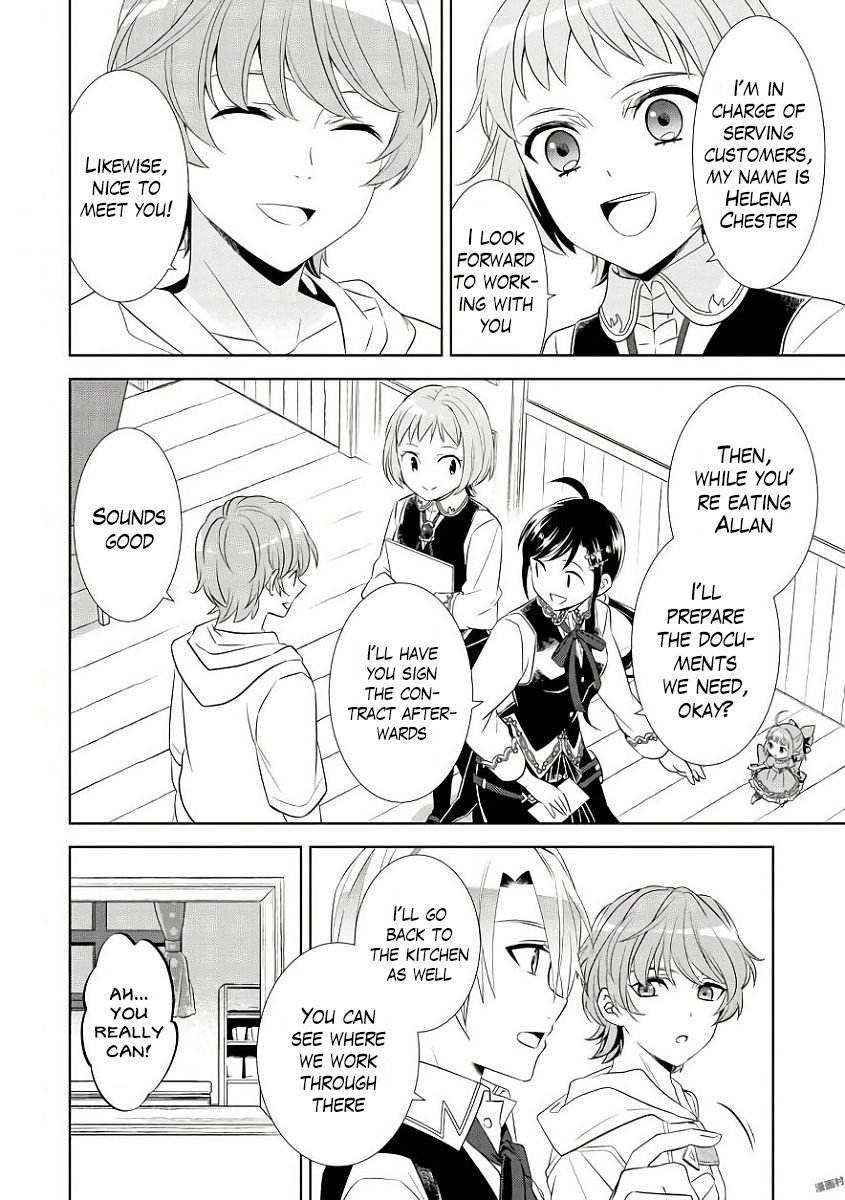 Page 9 of Chapter 35