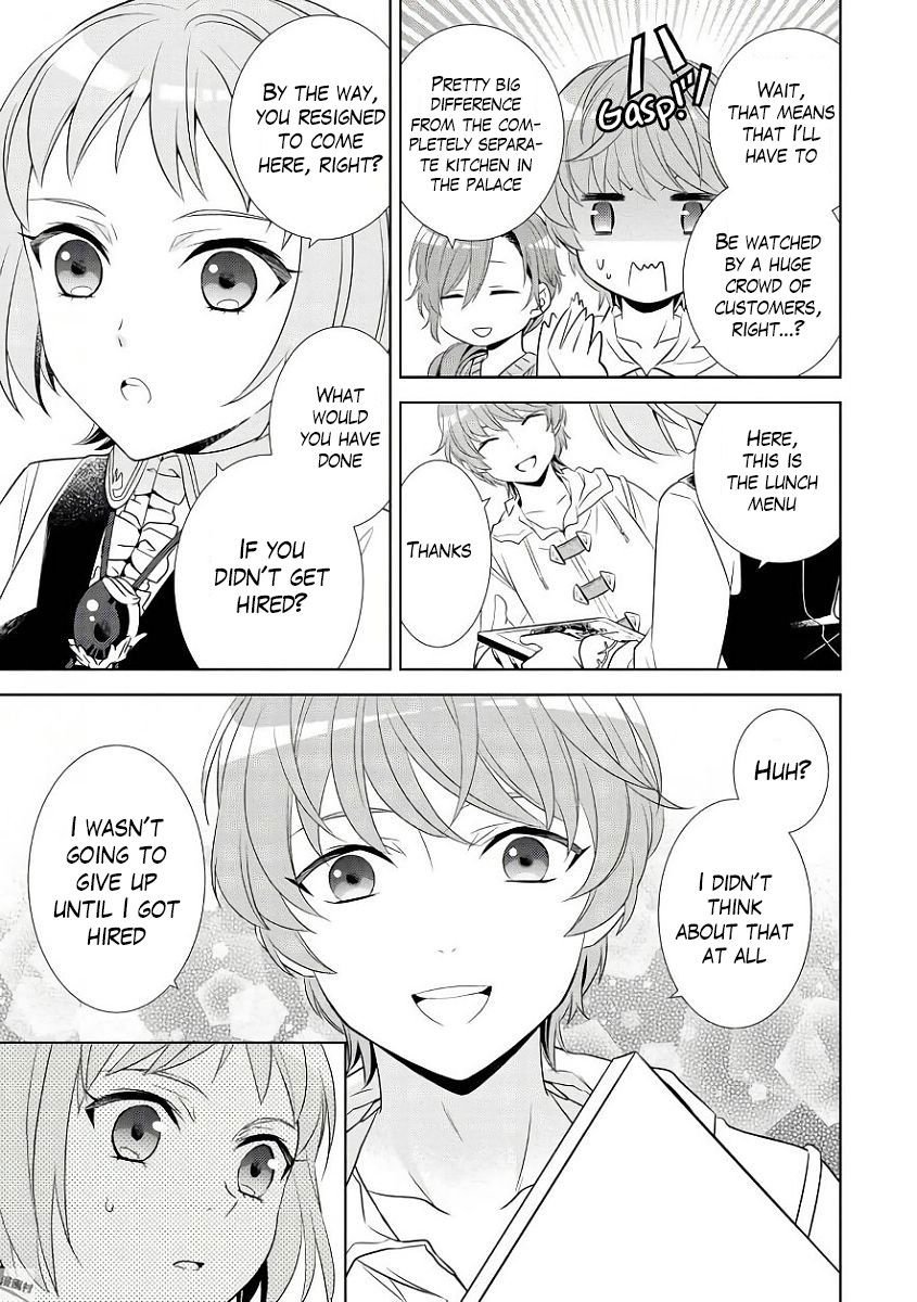 Page 10 of Chapter 35