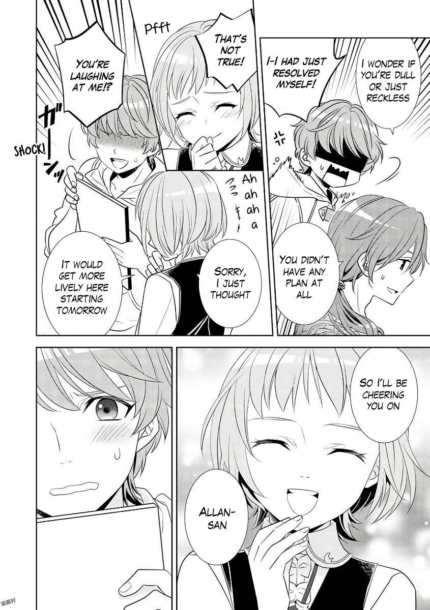 Page 11 of Chapter 35