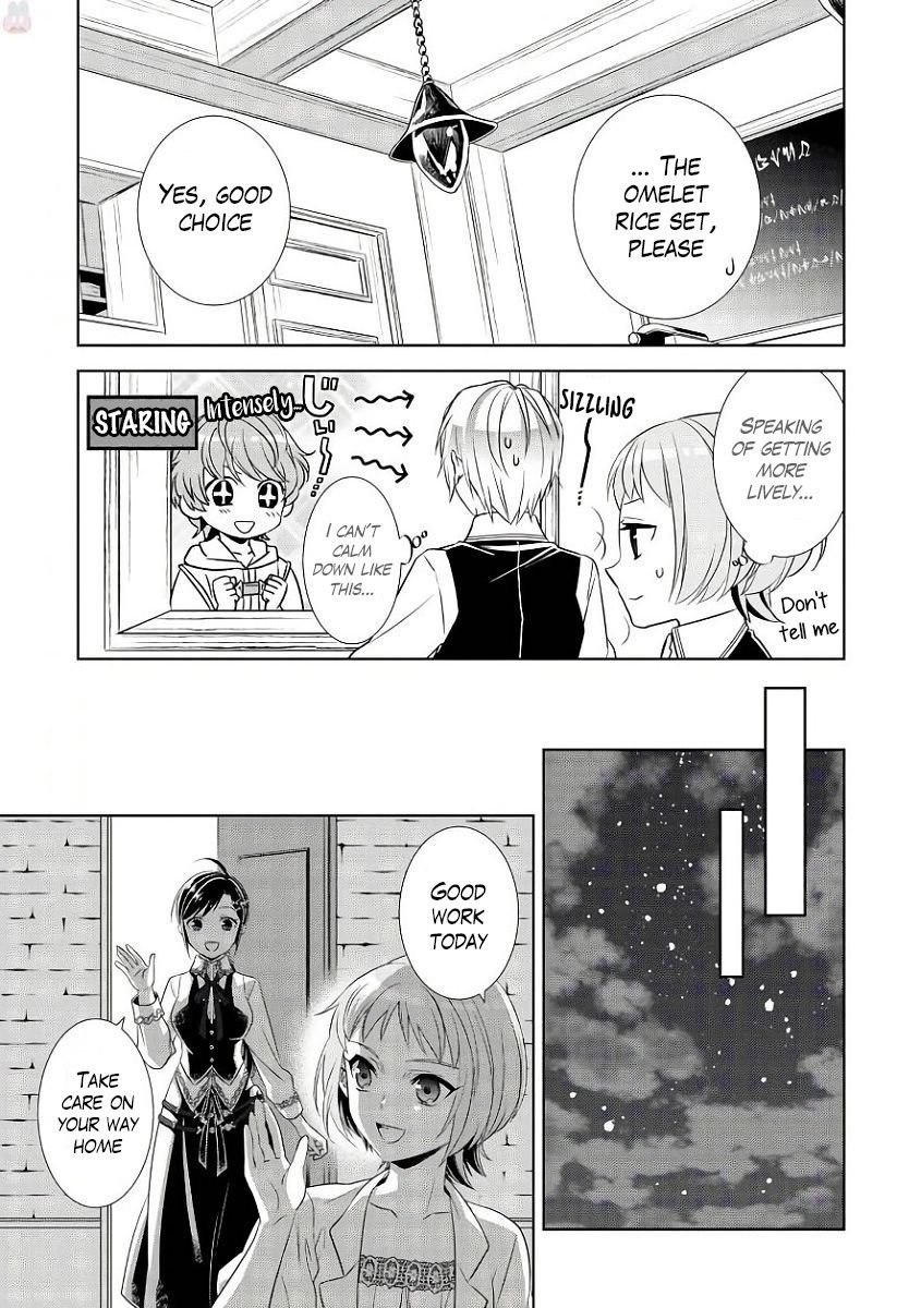 Page 12 of Chapter 35