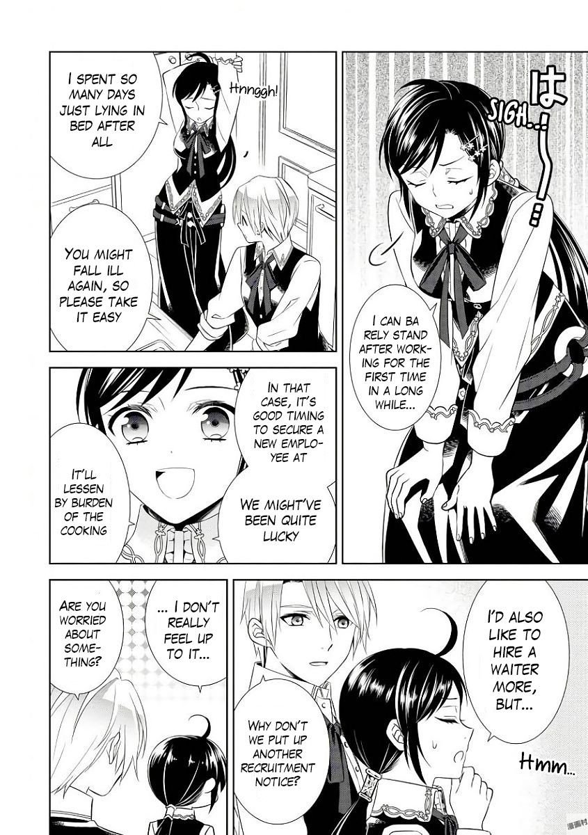 Page 13 of Chapter 35