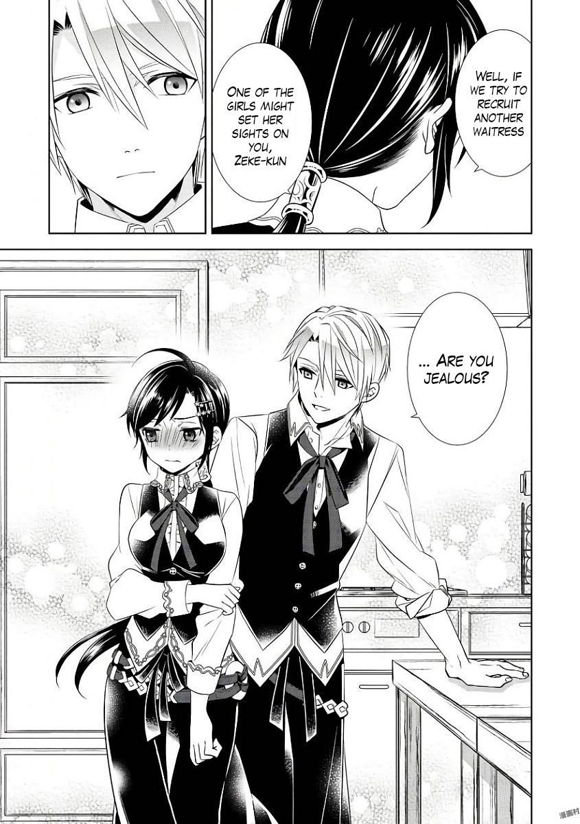Page 14 of Chapter 35