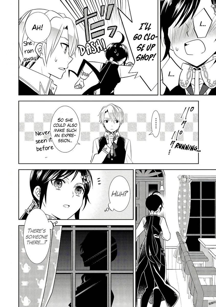 Page 15 of Chapter 35