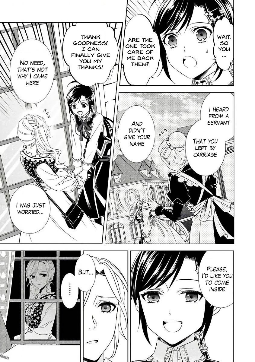 Page 18 of Chapter 35