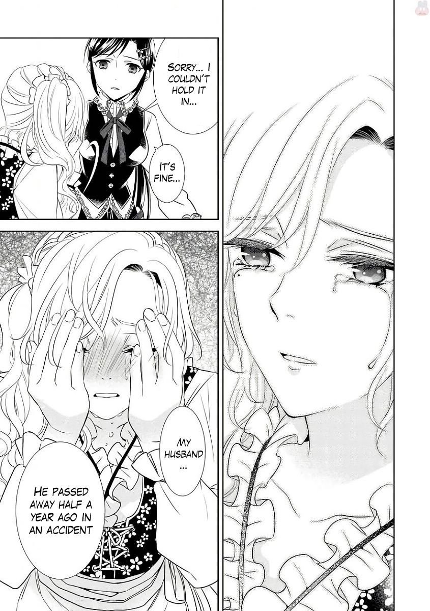 Page 22 of Chapter 35
