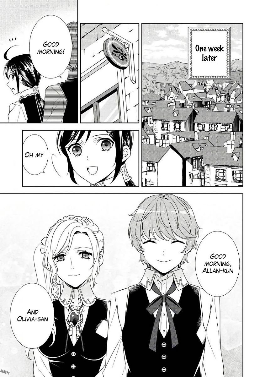Page 28 of Chapter 35