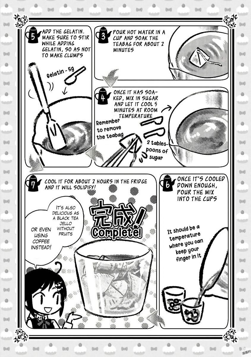 Page 31 of Chapter 35