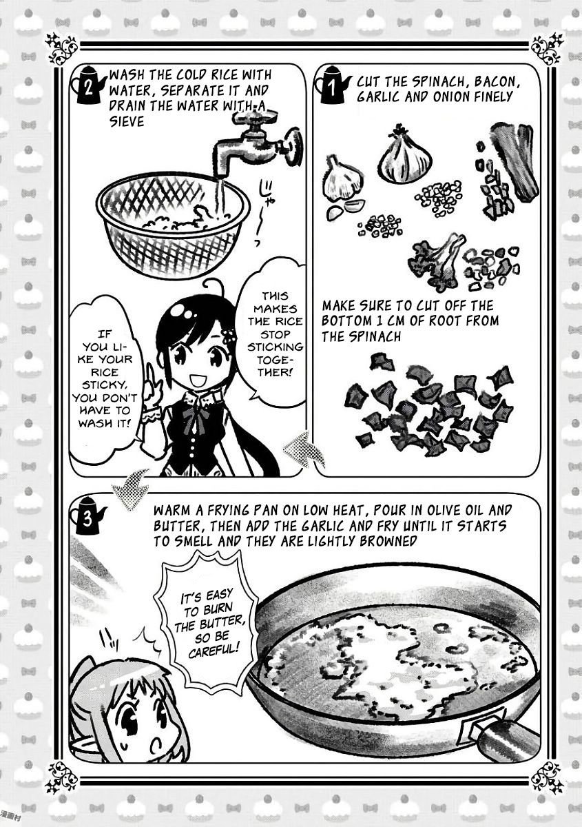Page 33 of Chapter 35