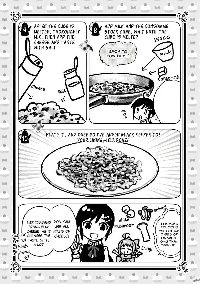 Page 35 of Chapter 35