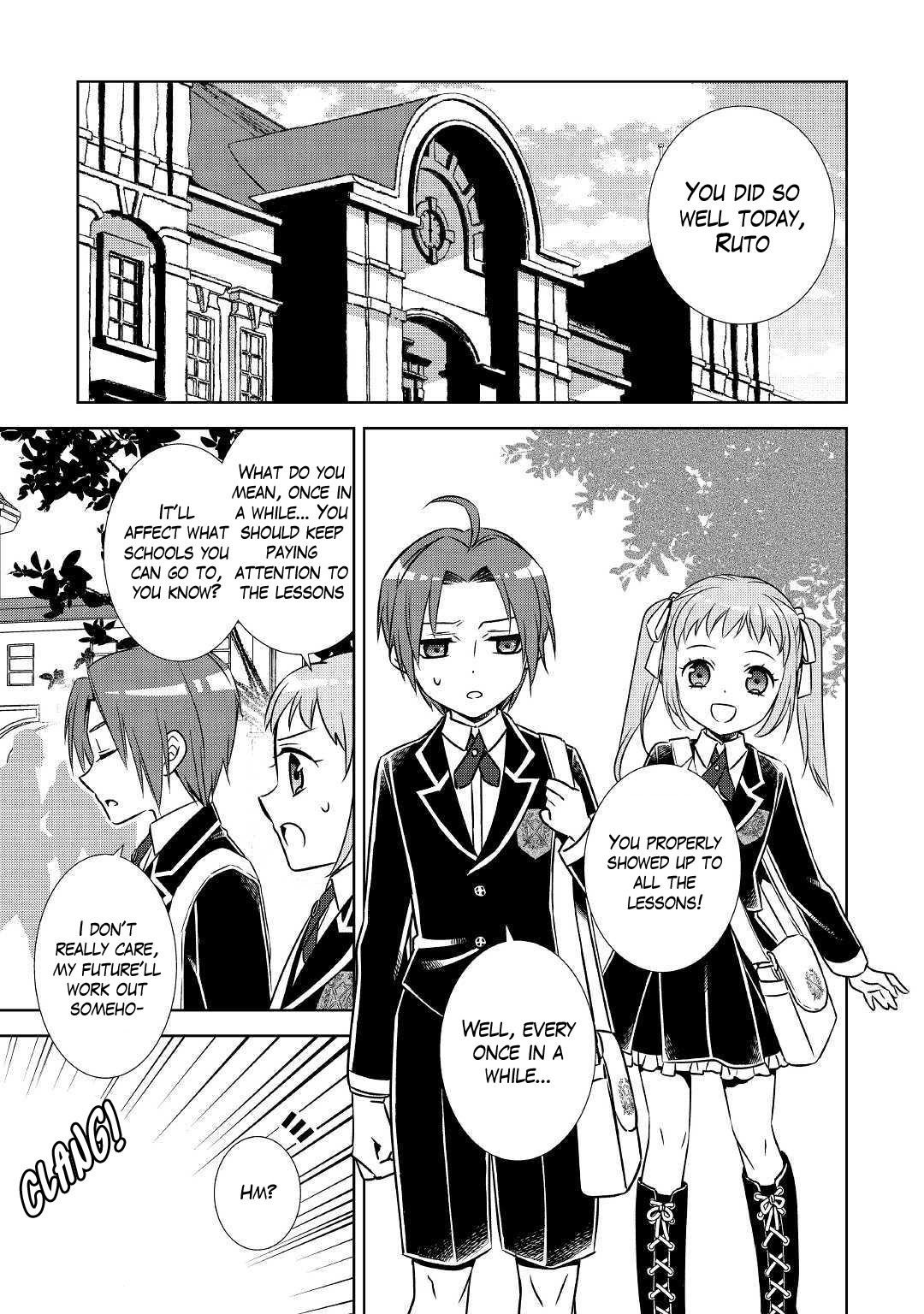 Page 2 of Chapter 36