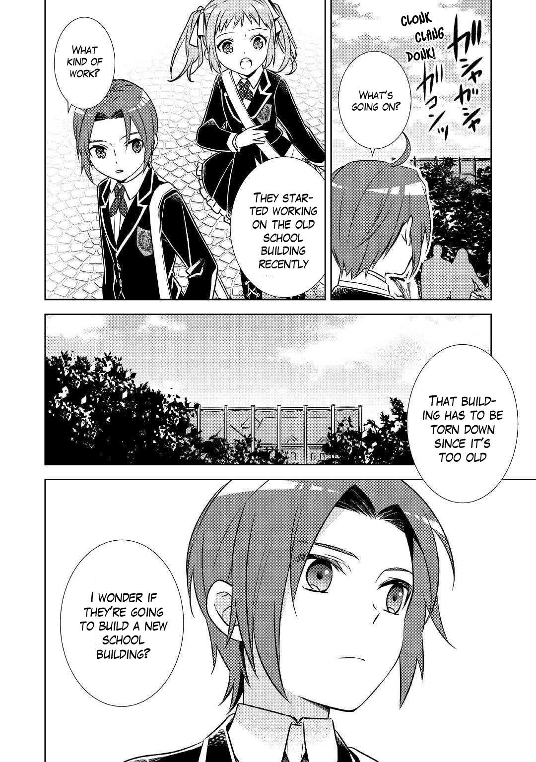 Page 3 of Chapter 36