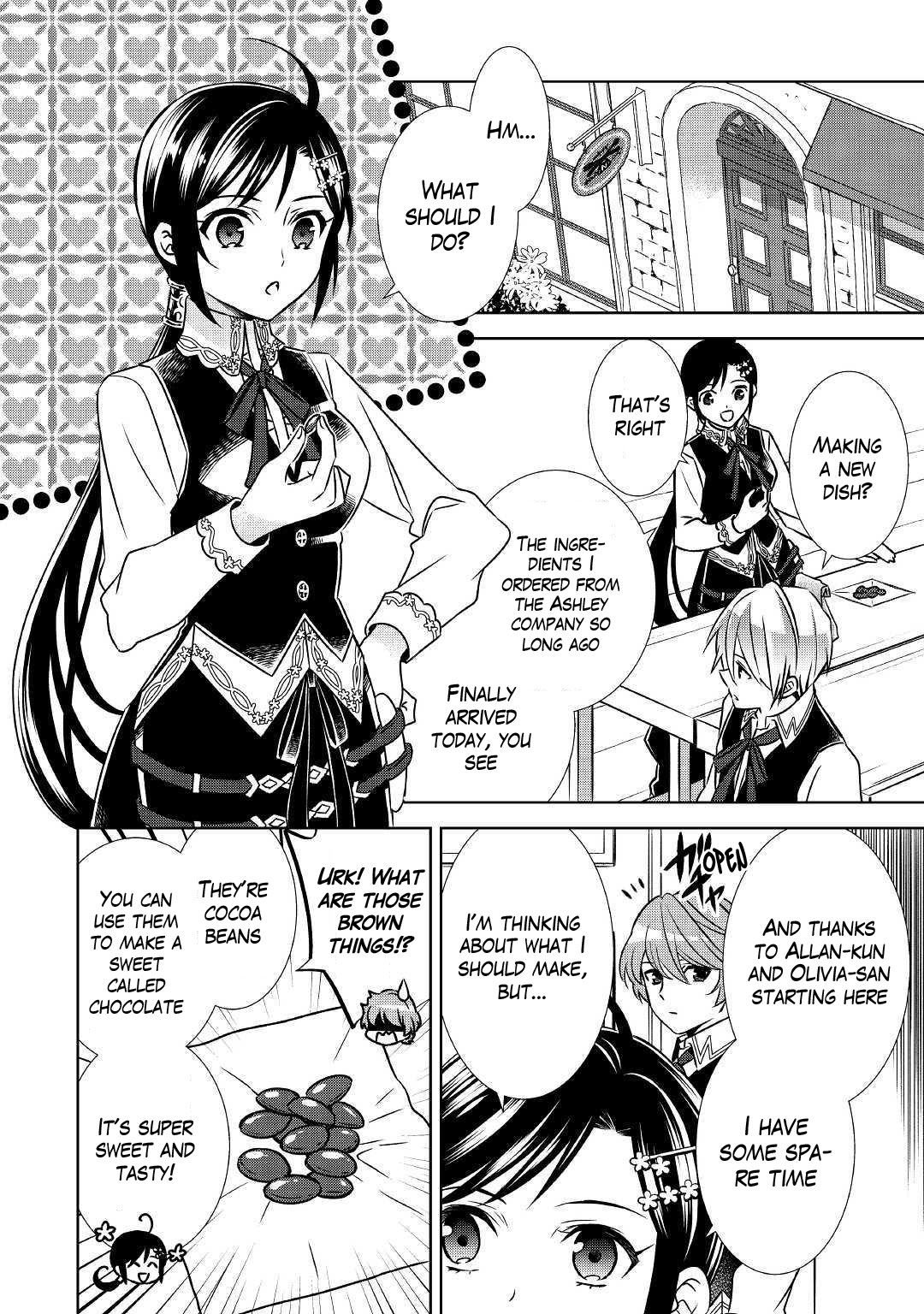Page 5 of Chapter 36