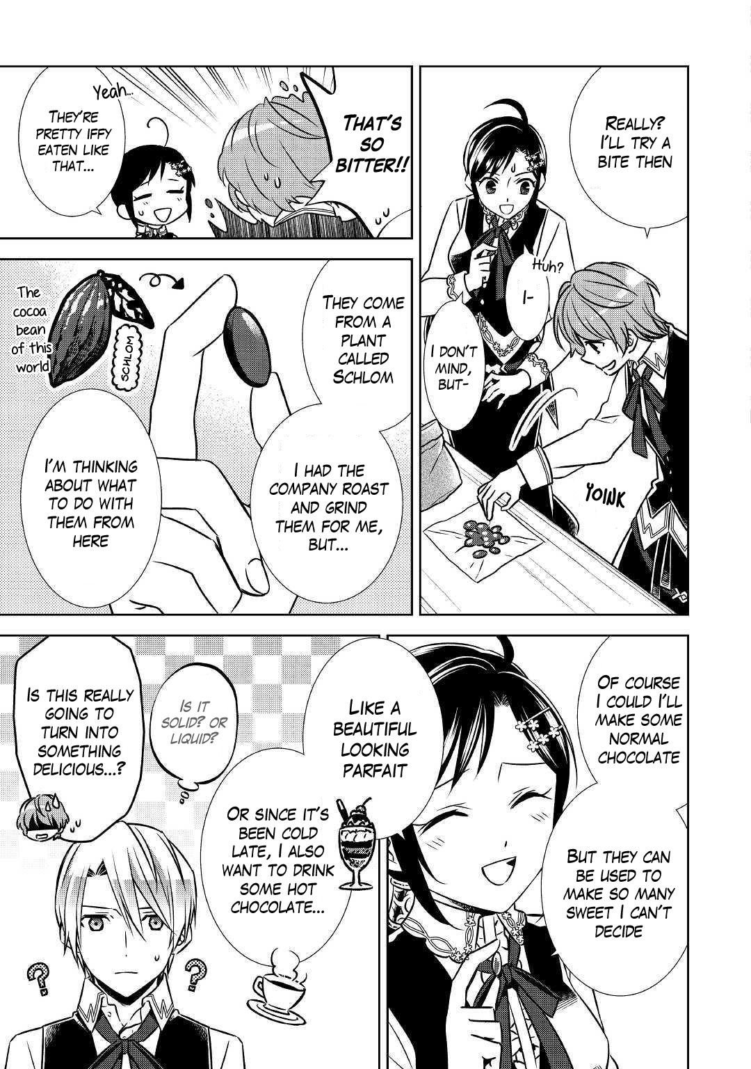 Page 6 of Chapter 36