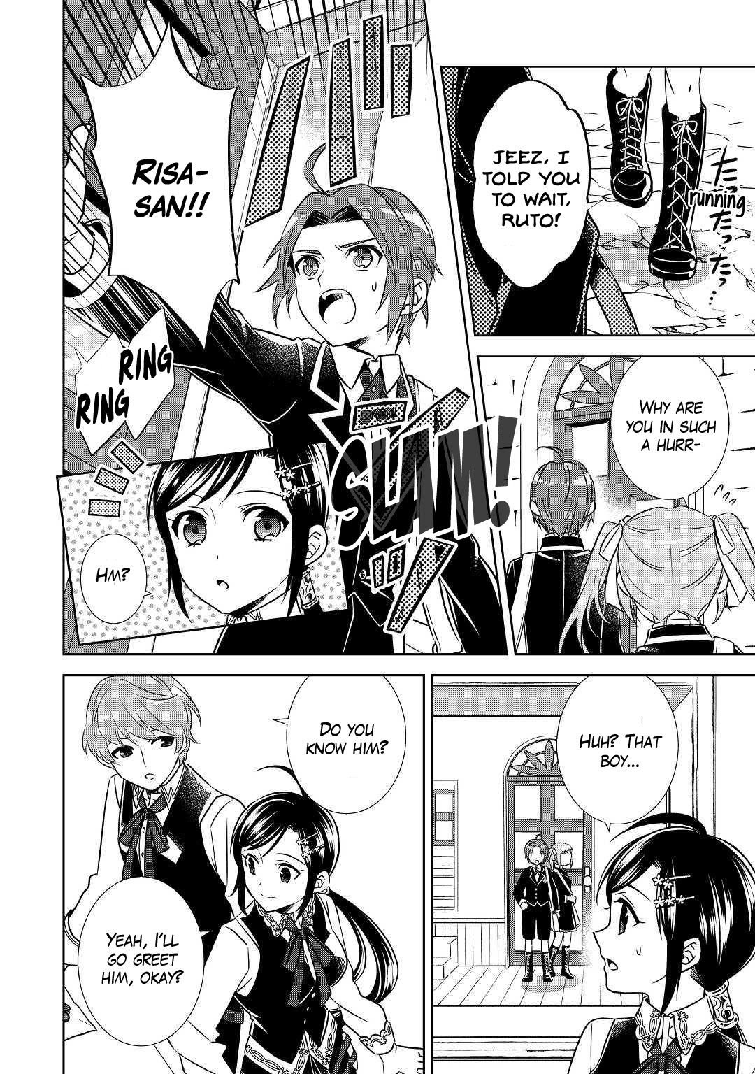 Page 7 of Chapter 36