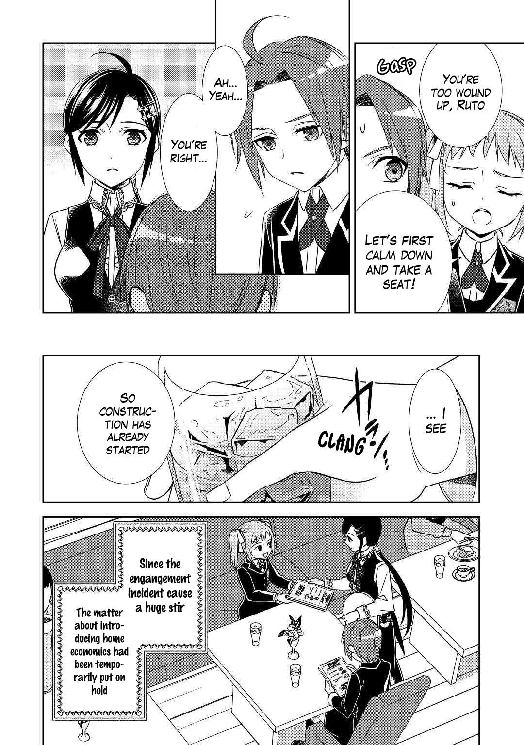 Page 9 of Chapter 36