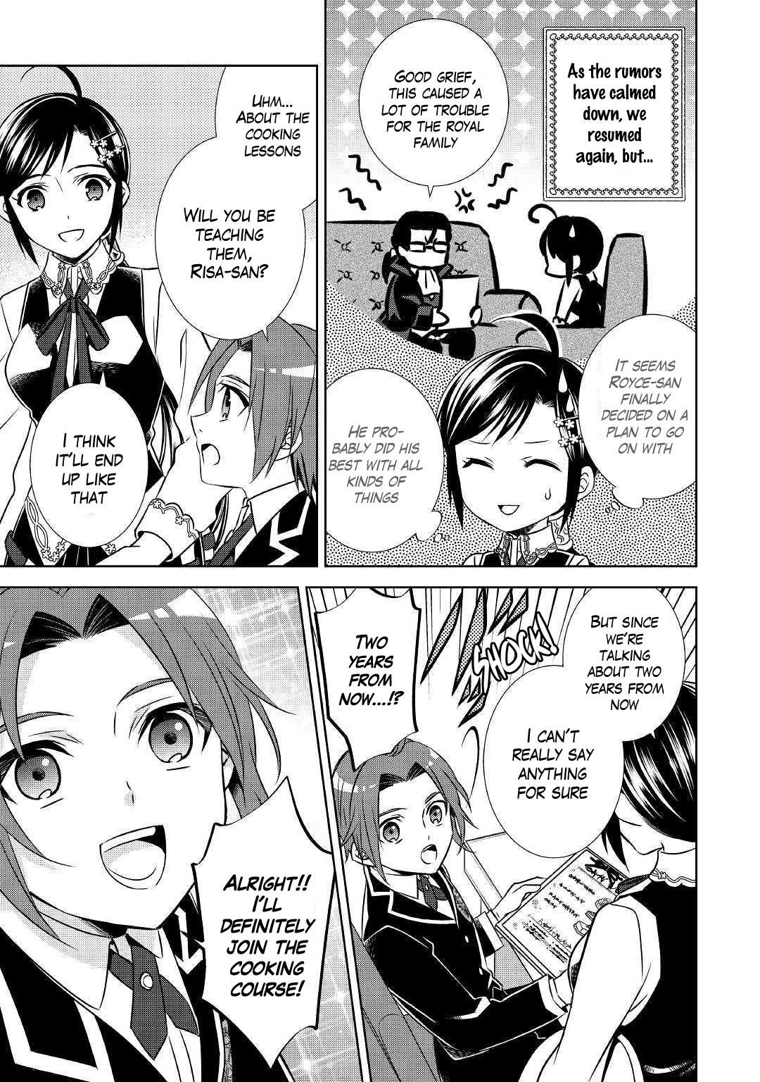Page 10 of Chapter 36