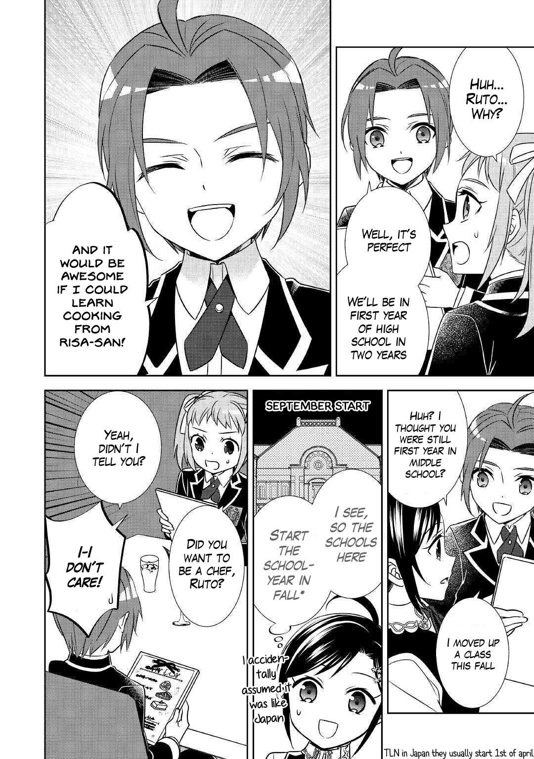 Page 11 of Chapter 36