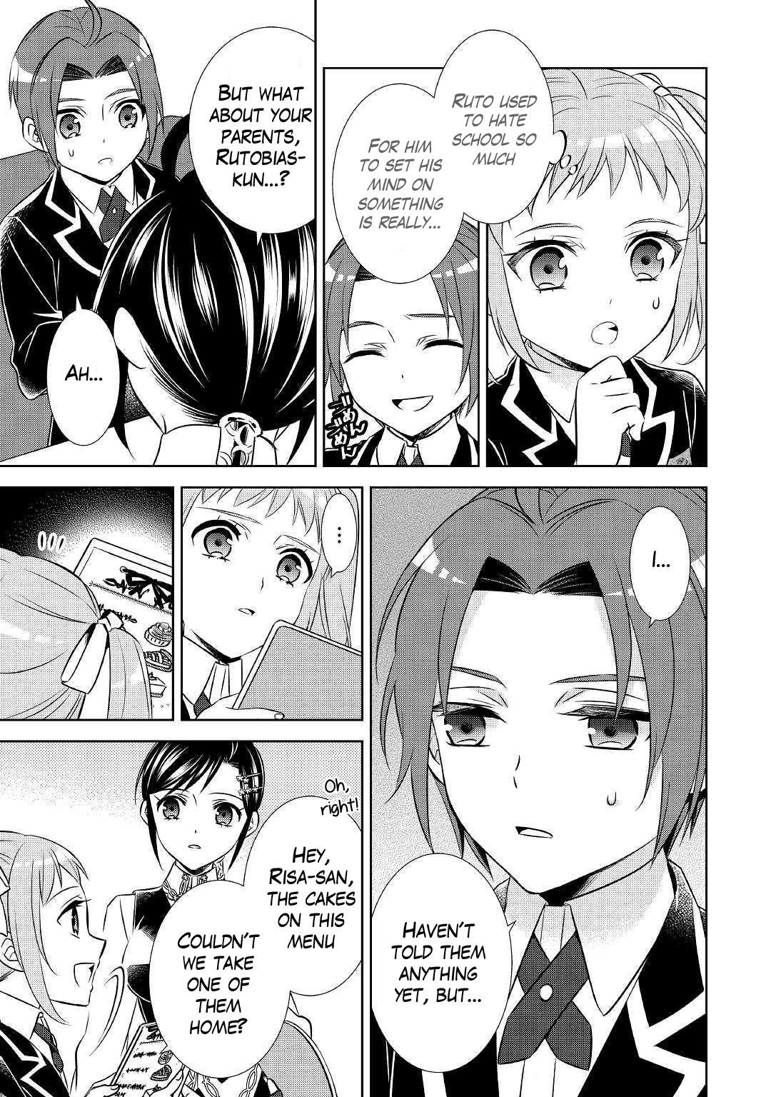 Page 12 of Chapter 36