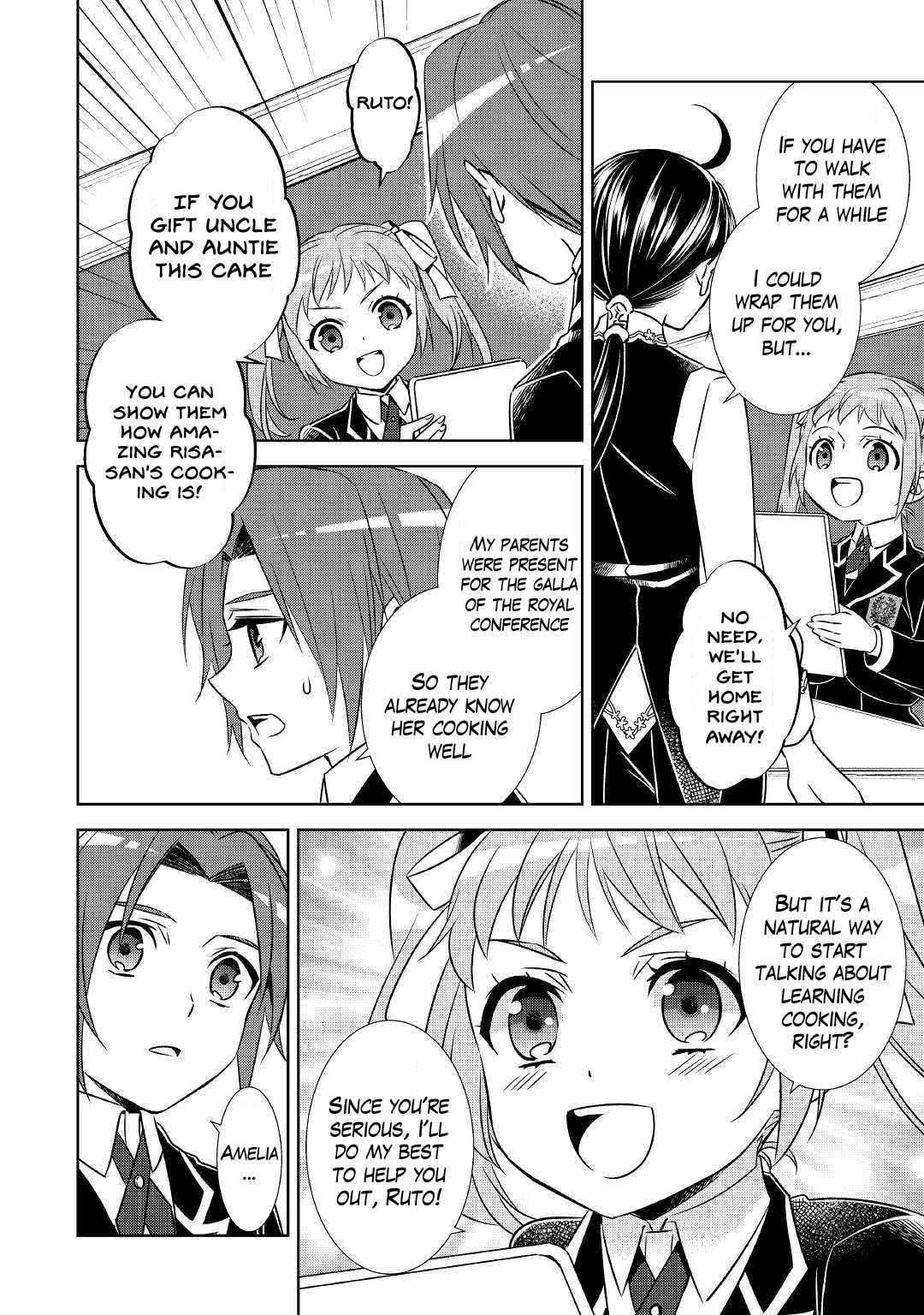 Page 13 of Chapter 36