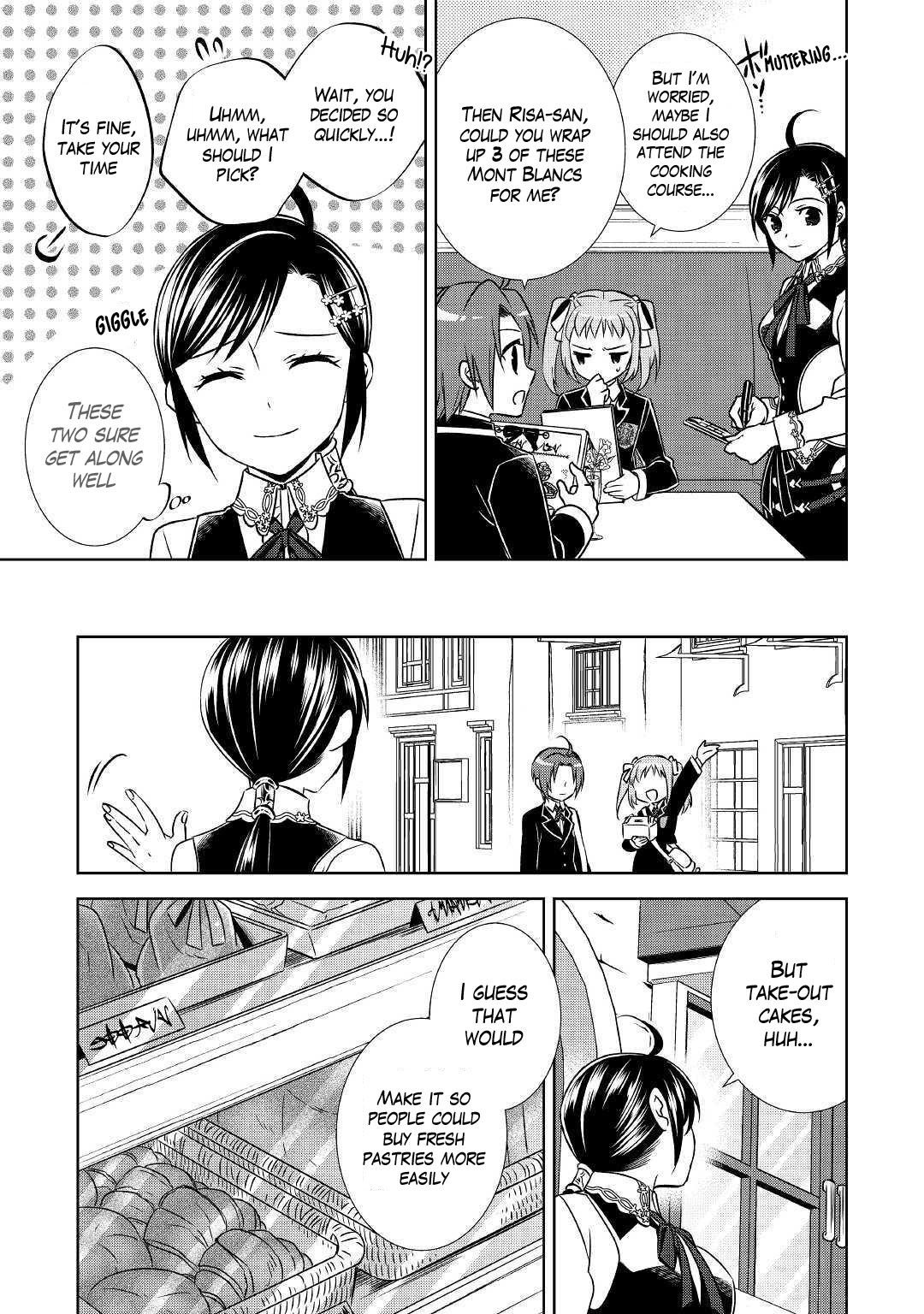 Page 14 of Chapter 36