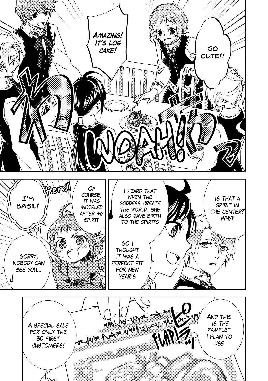Page 18 of Chapter 36