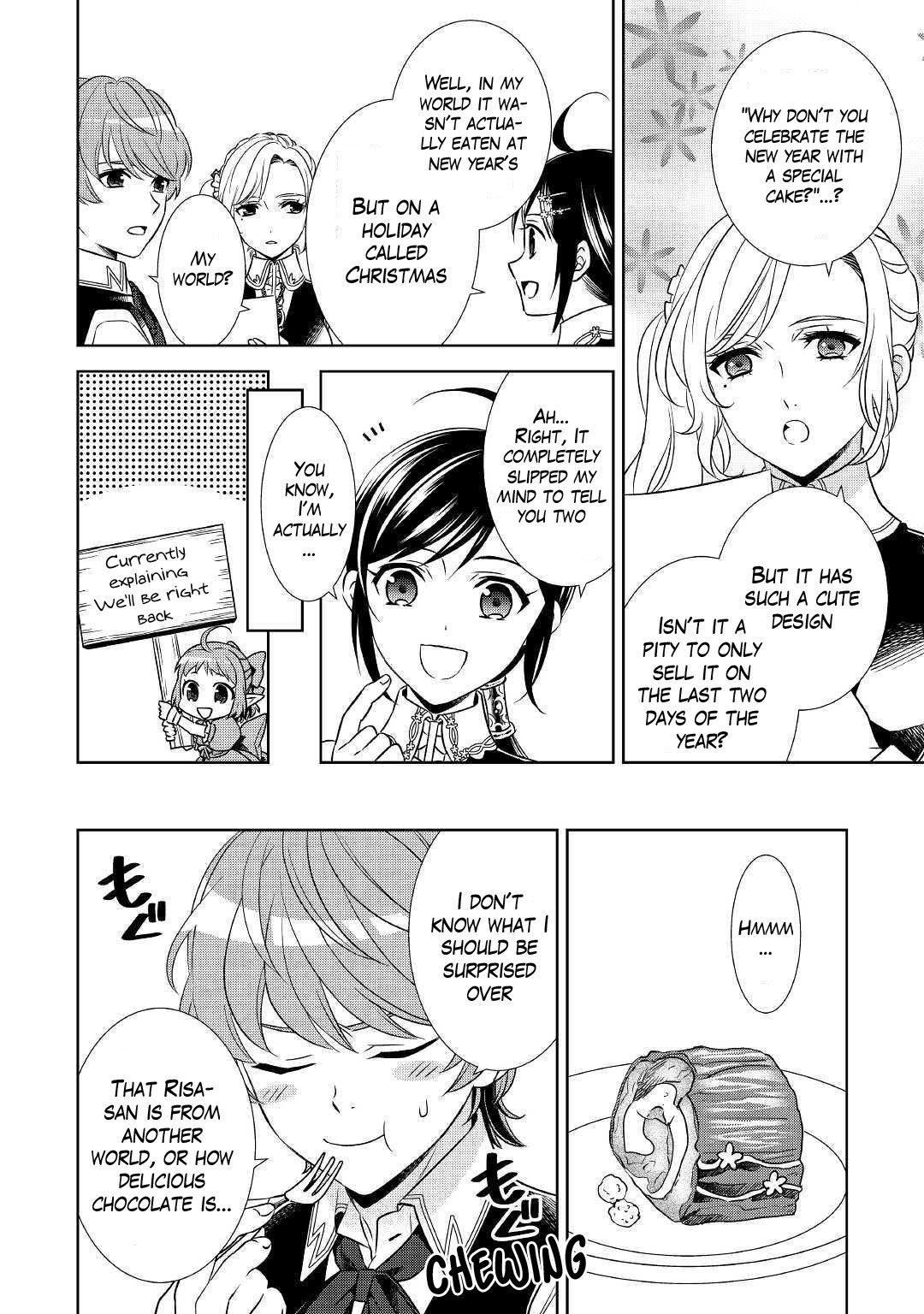 Page 19 of Chapter 36