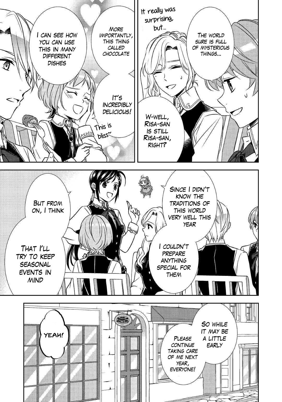 Page 20 of Chapter 36