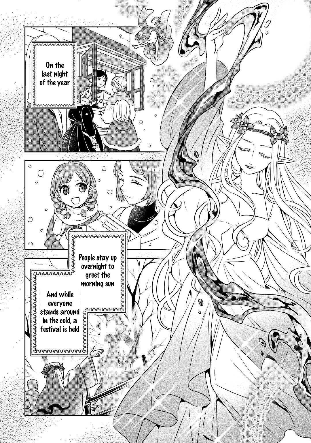 Page 22 of Chapter 36