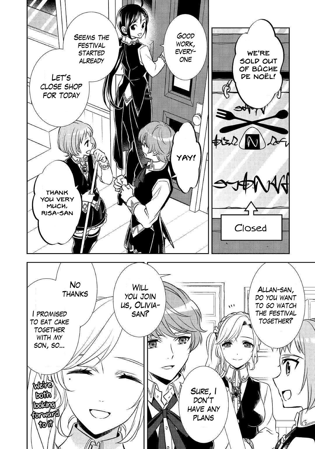 Page 23 of Chapter 36