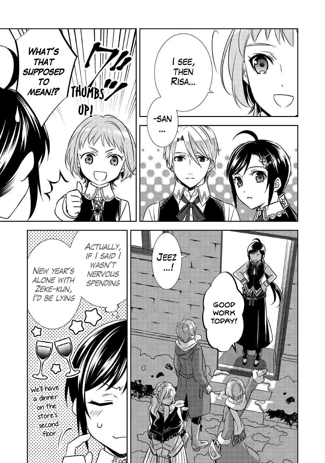 Page 24 of Chapter 36