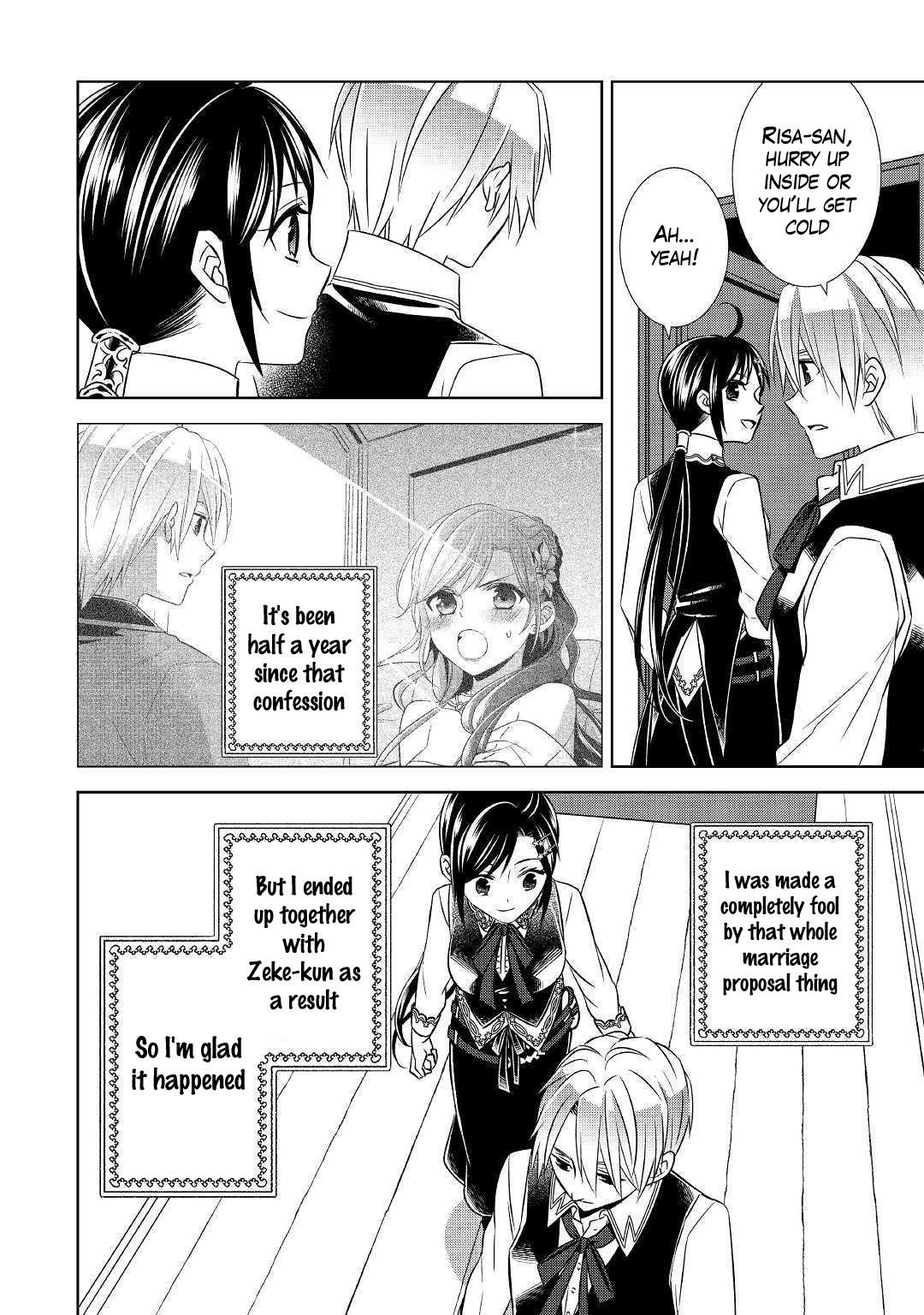 Page 25 of Chapter 36